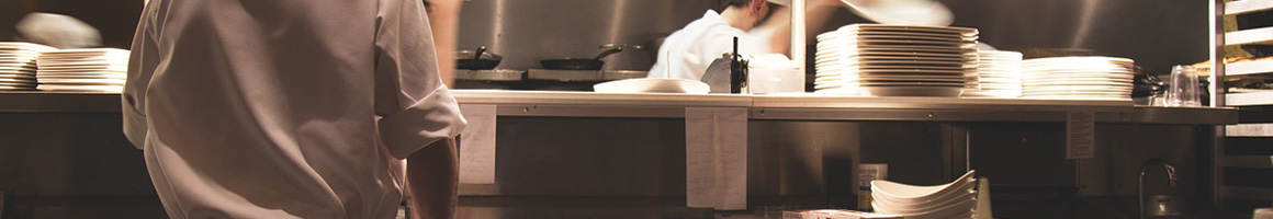 Eating American (New) American (Traditional) at Humboldt Kitchen + Bar restaurant in Denver, CO.